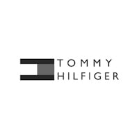 Tommy Hilfiger Perfumes