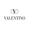 Valentino Donna for Women Eau de parfum 100ml