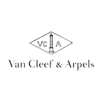 Van Cleef & Arpels Perfumes