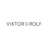 Viktor & Rolf Perfumes