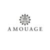 Amouage Interlude Black Iris Men 100ml