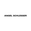 Angel Schlesser Sensual Patchouli for Unisex Eau de Parfum 100ml