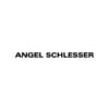 Angel Schlesser Sensual Patchouli for Unisex Eau de Parfum 100ml Angel Schlesser Sensual Patchouli for Unisex Eau de Parfum 100ml