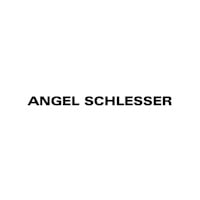 Ange Schlesser Perfumes