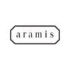 Aramis Brown for Men Eau De Toilette 110ml