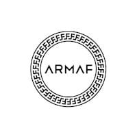 Armaf Perfumes