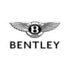 Bentley Infinite Rush White Edition for Men Eau de toilette 100ml
