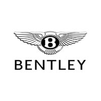 Bentley Perfumes
