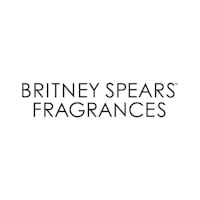 Britney Spears Perfumes