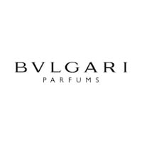 Bvlgari Perfumes