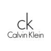 Calvin Klein in 2u for Women Eau de Toilette 100ml