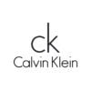 Calvin Klein Women Eau de parfum 100ml