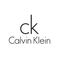 Calvin Klein Perfumes
