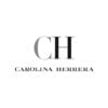 Carolina Herrera CH for Men Eau De Toilette 100ml