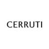 Cerruti 1881 Black For Men Eau de Toilette 100ml