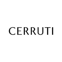 Cerruti Perfumes