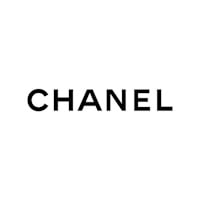 Chanel Perfumes