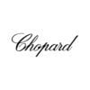 Chopard Oud Malaki For Men Eau De Parfum 80ml