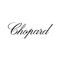 Chopard Perfumes