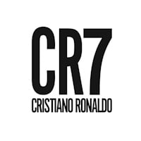 Cristiano Ronaldo Perfumes