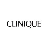 Clinique Perfumes