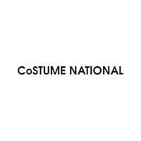 Costume National Perfumes