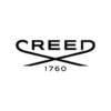 Creed Aventus for Men EDP 100ml