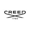 Creed Silver Mountain Water for Men Eau De Parfum 100ml