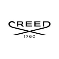 Creed Perfumes