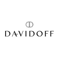 Davidoff Perfumes