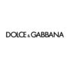 Dolce & Gabbana King for Men EDT 100ml