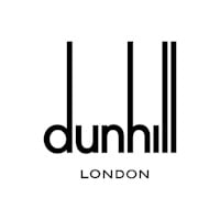 Dunhill Perfumes