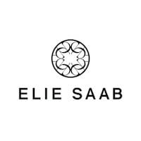 Elie Saab Perfumes