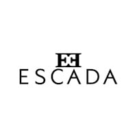 Escada Perfumes