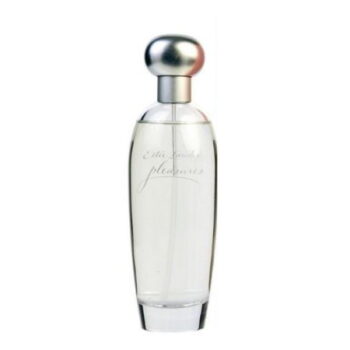 Estée Lauder Pleasures