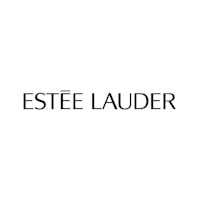 Estée Lauder Perfumes