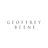 Geoffrey Beene Perfumes