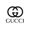 Gucci Flora for Women Eau de Parfum 75ml