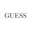 Guess Pink for Women Eau de Parfum 75ml