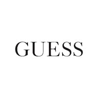 Guess Perfumes