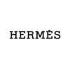 Hermes Terre D' Hermes for Men Eau de parfum 75ml