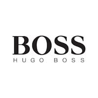 Hugo Boss Perfumes