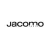 Jacomo For Women Eau De Parfum 100ml