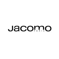 Jacomo Perfumes