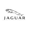 Jaguar Classic Red for Men Eau de Toilette 100ml