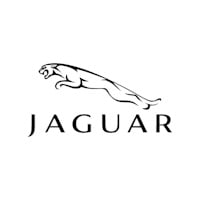Jaguar Perfumes