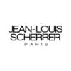 Jean Loues Scherrer Pop Delights 03 For Women Eau De Toilette 100ml