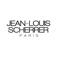 Jean Louis Scherrer Perfumes