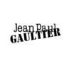Jean Paul Gaultier Le Male Eau de Toilette 125ml