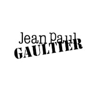 Jean Paul Gaultier Perfumes